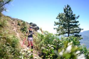 BIB: 
                            <button type="button" onclick="openModal(26607919)" class="btn btn-primary btn-sm float-right btn-popup" data-toggle="modal" data-target=".modal-high-quality">
                        <i class="fas fa-shopping-cart"></i> Add to Cart
                    </button>
                                            <button type="button" onclick="isThisMe(26607919, true)" class="btn btn-success btn-sm float-right btn-popup btn-isme hidden" data-toggle="tooltip" data-placement="bottom" title="นี่คือรูปของคุณใช่ไหม คลิกที่นี่เพื่อเอาเข้าอัลบั้ม">
                        <i class="fas fa-plus"></i> Add to album
                    </button>
                    <button type="button" onclick="isThisMe(26607919, false)" class="btn btn-warning btn-sm float-right btn-popup btn-isnotme hidden">
                        <i class="fas fa-ban"></i> Remove from album
                    </button>